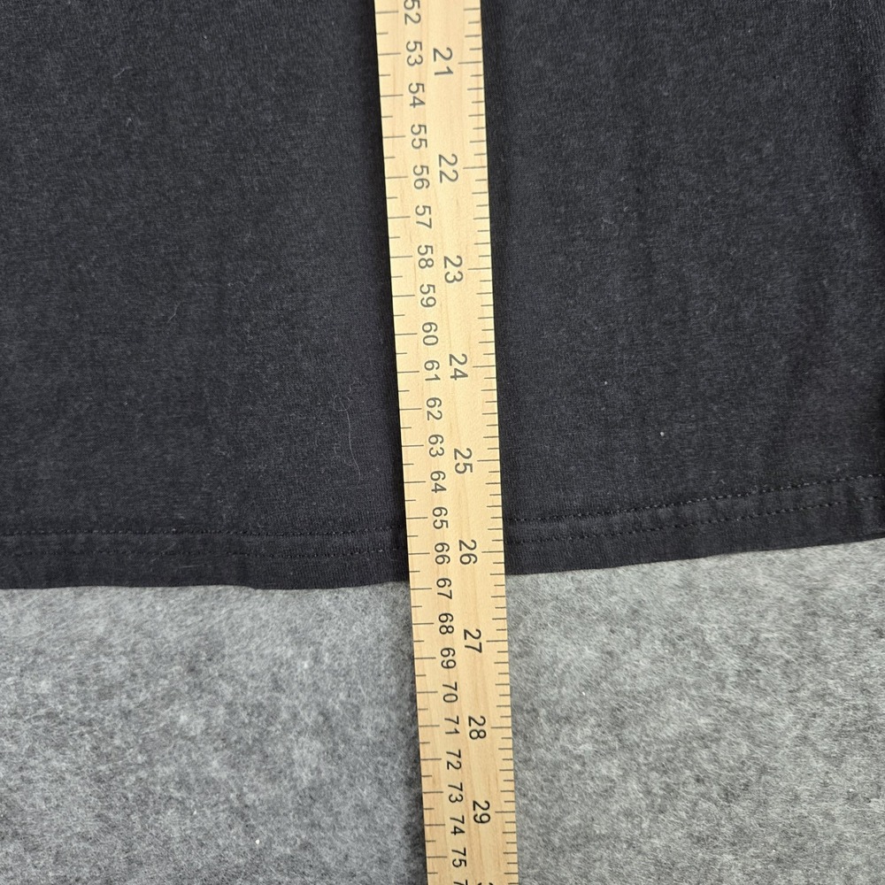 Garth Brooks Tour T-shirt Medium World Tour Concert 2014-2015 Country Music Tee - Picture 7 of 9
